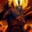 Gladiator: Marvel Masterpieces 2024