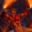 Pyro: Marvel Masterpieces 2024