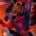 Black Knight : Marvel Masterpieces 2024
