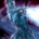 Iceman : Marvel Masterpieces 2024