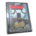 Master Sketch Encased: Absolute Batman Edition by Nahuel Grego