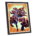 Nahuel Grego Multiple Man — Promo 1/1 Fine Art Print