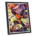 Nahuel Grego Strong Guy — Go Big 1/1 Fine Art Print