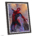 NAHUEL GREGO SPIDER-MAN FINE ART-NEW YORK COMIC CON 2026 EXCLUSIVE!