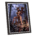 IGNACIO NOÉ – DARK SHAMAN FINE ART
