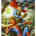 AGUSTIN ALESSIO World’s Finest: Last Stand PRINT-NEW YORK COMIC CON 2026 EXCLUSIVE!